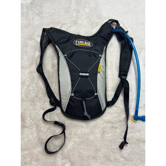 Camelbak Hydration Pack 1.5L Reservoir For Hiking & Biking - Picture 2 of 5